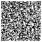 QR code with 9155 Center Trust LLC contacts