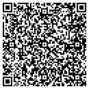 QR code with Active Spine Center contacts