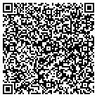 QR code with Accounting You Can Trust contacts