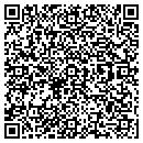 QR code with 10th Gfm Inc contacts