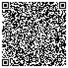 QR code with Trader Gs Ltd Partnership contacts