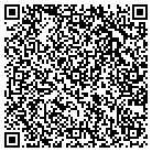 QR code with Advisory Trust Group LLC contacts