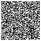 QR code with Thomas D AST Subcontractor contacts