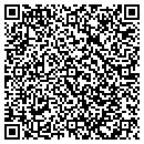 QR code with 7-Eleven contacts