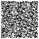 QR code with 1st Professional Buyer Brokers LLC contacts