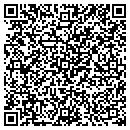 QR code with Cerato Group LLC contacts