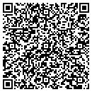 QR code with 7-Eleven contacts