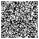 QR code with 7-Eleven contacts
