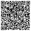QR code with 7-Eleven contacts