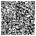 QR code with 7-Eleven contacts