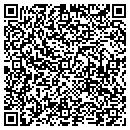 QR code with Asolo Partners LLC contacts