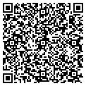 QR code with 7-Eleven contacts