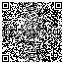 QR code with Athmar Tenancy Trust contacts