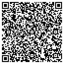 QR code with 7-Eleven contacts