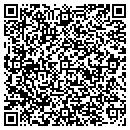 QR code with AlgoPartners, LLC contacts