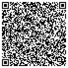 QR code with Atlantic Trust Private Wealth contacts