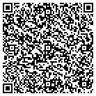 QR code with Quantico Marine Athletes of contacts