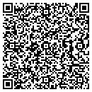 QR code with Ballot Trust contacts