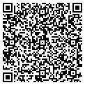 QR code with 7-Eleven contacts