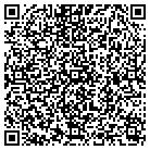QR code with Barbara U Calkins Trust contacts