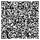 QR code with Best Overstocks contacts