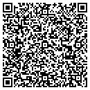 QR code with Ahrensfeld Trust contacts