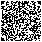 QR code with Almeta Chatman Trust Under Wil contacts