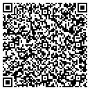 QR code with 7-Eleven contacts