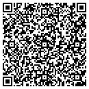 QR code with American Community Trust Servi contacts