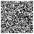 QR code with American Tax Credit Trust contacts