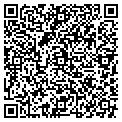 QR code with 7-Eleven contacts