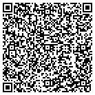 QR code with Arturo G Gonzalez MD contacts