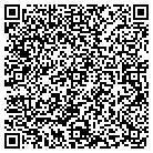 QR code with Aspetuck Land Trust Inc contacts