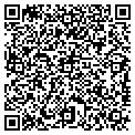 QR code with 7-Eleven contacts