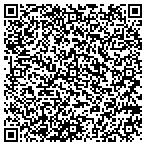 QR code with Bartels Trust For Public Education In New Haven contacts