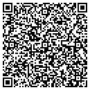 QR code with Barton Trust LLC contacts