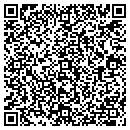 QR code with 7-Eleven contacts