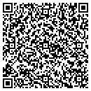 QR code with Devlin & Assoc contacts