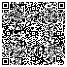 QR code with Belanger Family Trust LLC contacts