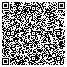 QR code with Vj Properties Inc contacts