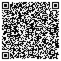 QR code with 7-Eleven contacts