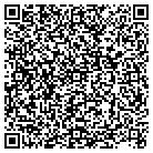 QR code with Allbritton & Associates contacts