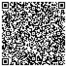 QR code with Earl W & Pauline Lemon contacts