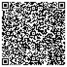 QR code with R J Maw Consulting contacts