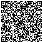 QR code with Alta Wind Iii Owner Lessor A contacts