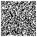 QR code with Scottrade contacts