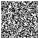 QR code with Lake Limo Inc contacts