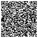 QR code with 7-Eleven Inc contacts