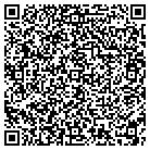 QR code with Alta Wind Ii Owner Lessor A contacts