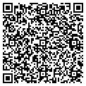 QR code with Abadi contacts